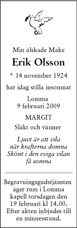 Skånska Dagbladet,Sydsvenskan
