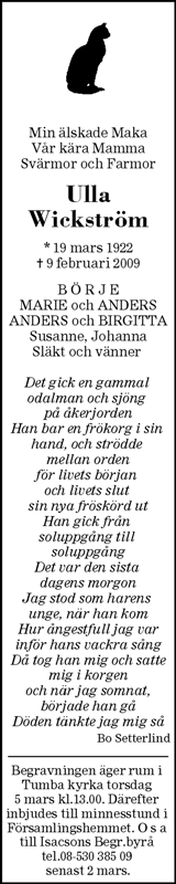 Dagens Nyheter