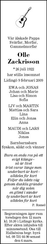 Dagens Nyheter