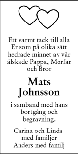 Skånska Dagbladet,Sydsvenskan