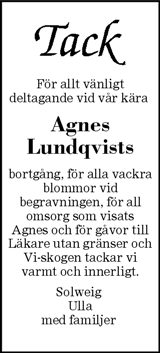 Dagens Nyheter