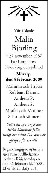 Nordvästra Skånes Tidningar,Landskrona-Posten,Helsingborgs Dagblad