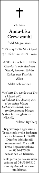 Svenska Dagbladet