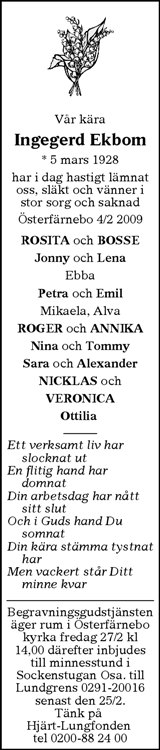 Gefle Dagblad