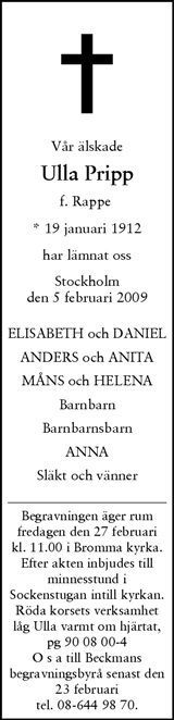 Svenska Dagbladet