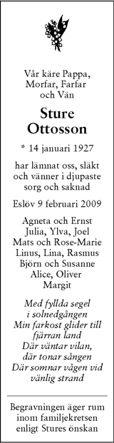 Skånska Dagbladet,Sydsvenskan
