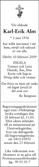 Skånska Dagbladet,Sydsvenskan
