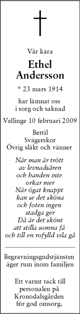 Sydsvenskan