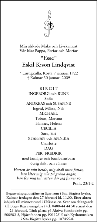 Svenska Dagbladet