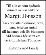 Trelleborgs Allehanda