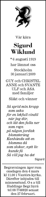 Dagens Nyheter