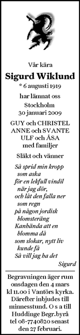 Ljusnan