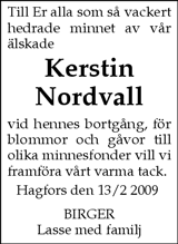Nya Wermlands-Tidningen