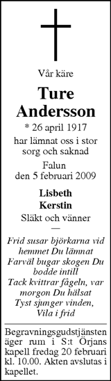 Borlänge Tidning,Falu-Kuriren,Södra Dalarnes Tidning,Nya Ludvika Tidning