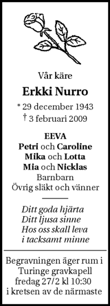 Länstidningen Södertälje