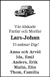 Smålandsposten