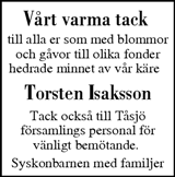 Västerbottens Folkblad,Västerbottens-Kuriren