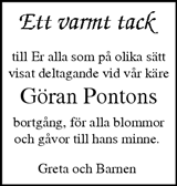 Trelleborgs Allehanda