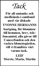 Norra Skåne
