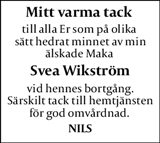 Östersunds-Posten,Länstidningen Östersund