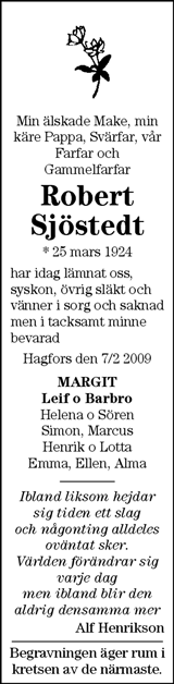Värmlands Folkblad