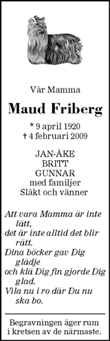 Dagens Nyheter