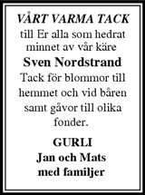 Tidningen Ångermanland,Örnsköldsviks Allehanda