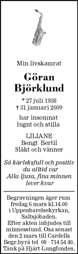 Dagens Nyheter