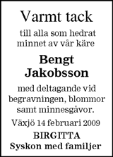 Smålandsposten