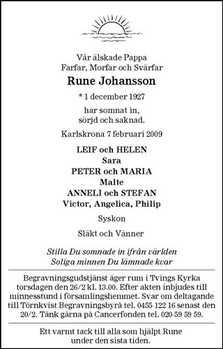 Blekinge Läns Tidning