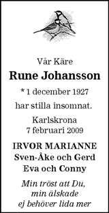 Blekinge Läns Tidning