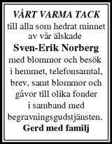 Tidningen Ångermanland,Örnsköldsviks Allehanda