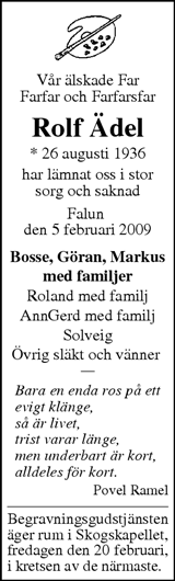 Borlänge Tidning,Falu-Kuriren,Södra Dalarnes Tidning,Nya Ludvika Tidning