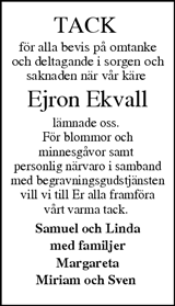 Jönköpings-Posten