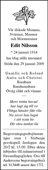 Sundsvalls Tidning