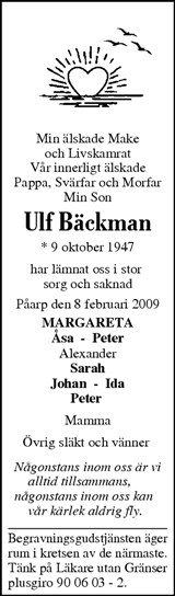 Västerbottens Folkblad,Västerbottens-Kuriren