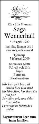 Norra Skåne