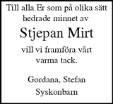 Trelleborgs Allehanda