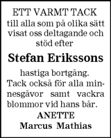 Barometern,Oskarshamns Tidningen