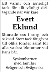 Nya Wermlands-Tidningen