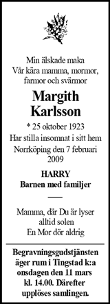 Norrköpings Tidningar