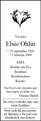 Kristianstadsbladet