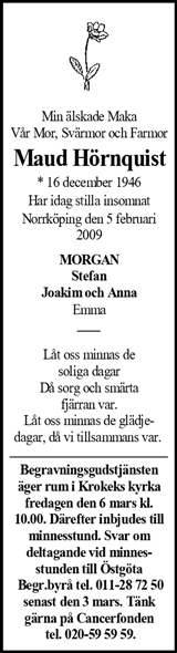 Norrköpings Tidningar