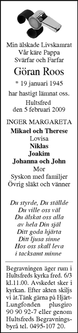 Östran Nyheterna