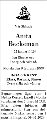 Bohusläningen