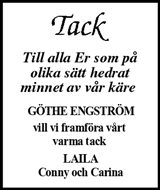 Norrköpings Tidningar