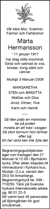 Ulricehamns Tidning