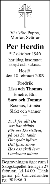 Borlänge Tidning,Falu-Kuriren,Södra Dalarnes Tidning,Nya Ludvika Tidning