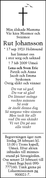Piteå-Tidningen