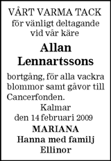 Barometern,Oskarshamns Tidningen